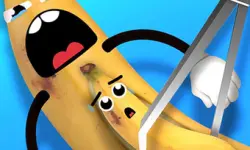 Candy Doctor Hospital image