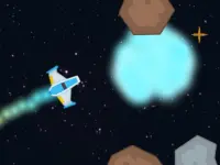 Rage Ride Space image