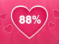 Love Tester image
