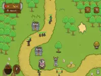image bg Castle Kingdom