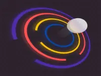 image bg Ball Escape Puzzle