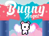 Bunny Angel image