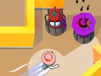 Hide Or Seek image