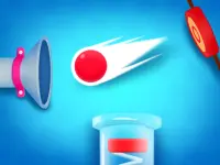 Bouncy king image