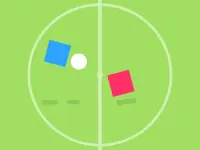 Super Simple Soccer image