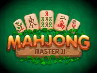 Mahjong Master 2 image