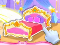 Decorate My Dream Castle image