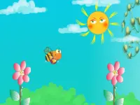 Flap Bee image