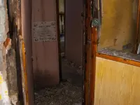 Ghost Town Escape 4 Mirrored Dimension image