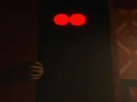 image bg The Anomalous Hotel Floor Number 10