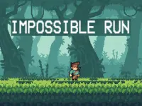 Impossible Run image