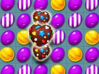 Candy Match 3.1 image