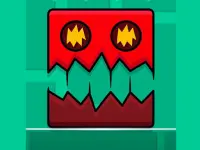 Geometry Jump Dash image