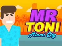 image bg MR TONI Miami City