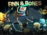 Finn Bones image