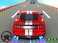 Free City Driving image