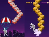 Step Upper image