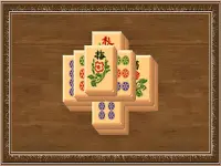 Mahjong Tiles image