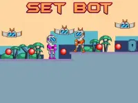 Set Bot image