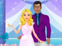 Wedding Planner image