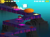 image bg Temple Escape