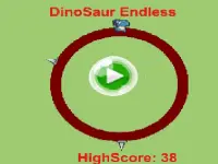 Dinosaur Endless image