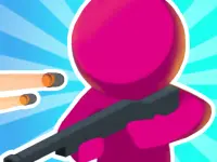 Join Strike image