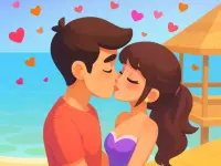 Makeover Run 3D image