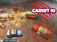image bg CarHit.io