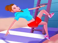 Ladders image
