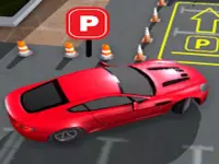CIty Stunt Driving 1 image