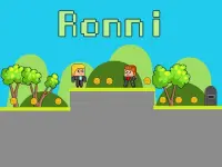 Ronni image