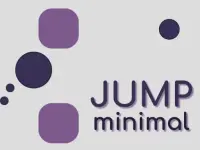 Jump Minimal image