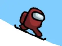 IMPOSTOR SKY SKI image