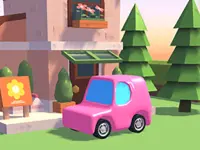 Motor Master image