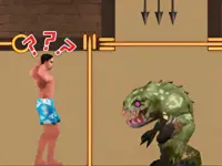 Treasure Hunt Adventure image