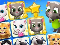 Tom &amp; Friends Connect image