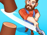 Chop &amp; Mine 2 image