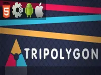FZ Tripolygon image