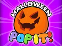 image bg Halloween Pop It