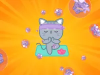 Cat Clicker image