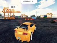 Car Parking GC image