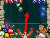 Egg Shooter 2 image