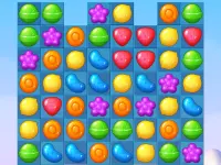 CandyMatch.io image