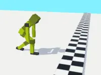 Ragdoll Step image