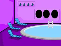 Empty Hotel Escape image