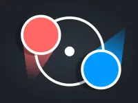 image bg Dot Rush