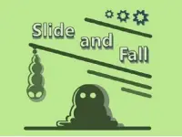 image bg Slide and Fall