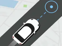 Uber Driver image