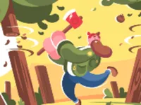 Chop &amp; Mine image